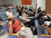 IMG_4043 copy